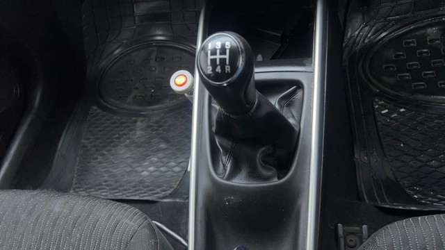 Second-hand 2018 Maruti Baleno Delta Diesel for sale in Ghaziabad-12