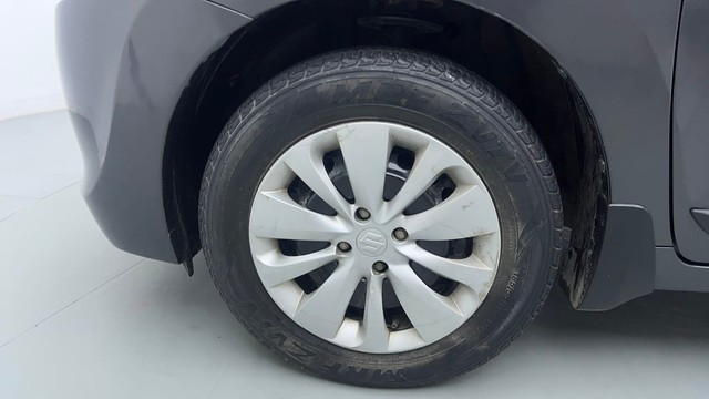 Second-hand 2018 Maruti Baleno Delta Diesel for sale in Ghaziabad-20