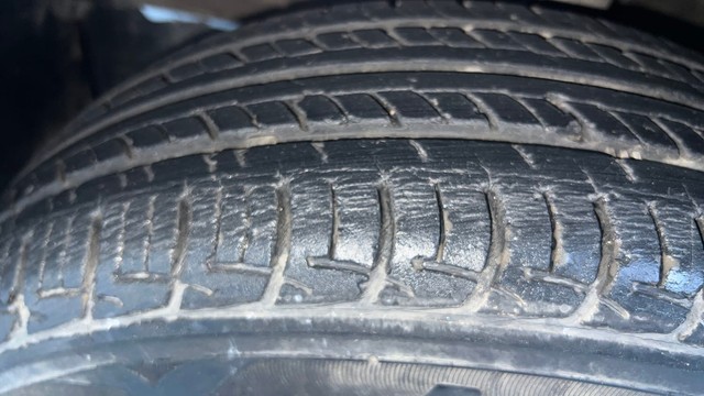 Second-hand 2018 Maruti Baleno Delta Diesel for sale in Ghaziabad-26