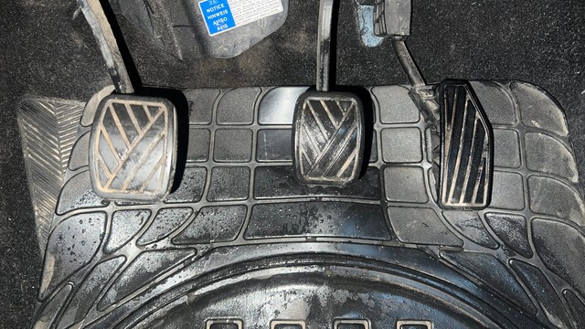 Second-hand 2018 Maruti Baleno Delta Diesel for sale in Ghaziabad-14