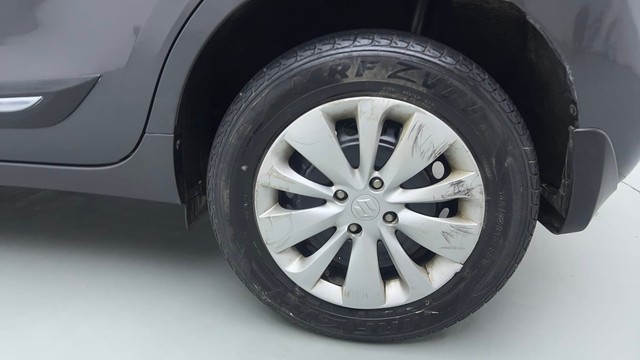 Second-hand 2018 Maruti Baleno Delta Diesel for sale in Ghaziabad-19