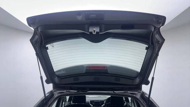 Second-hand 2018 Maruti Baleno Delta Diesel for sale in Ghaziabad-25