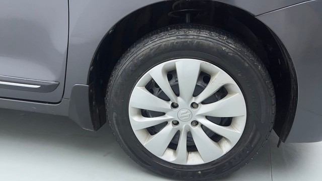 Second-hand 2018 Maruti Baleno Delta Diesel for sale in Ghaziabad-17