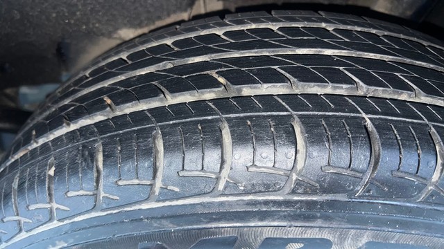 Second-hand 2018 Maruti Baleno Delta Diesel for sale in Ghaziabad-34