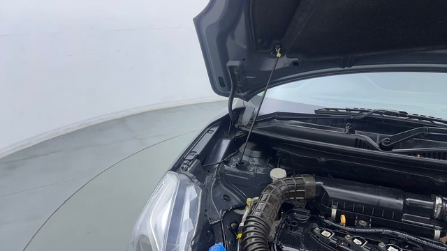 Second-hand 2018 Maruti Baleno Delta Diesel for sale in Ghaziabad-33