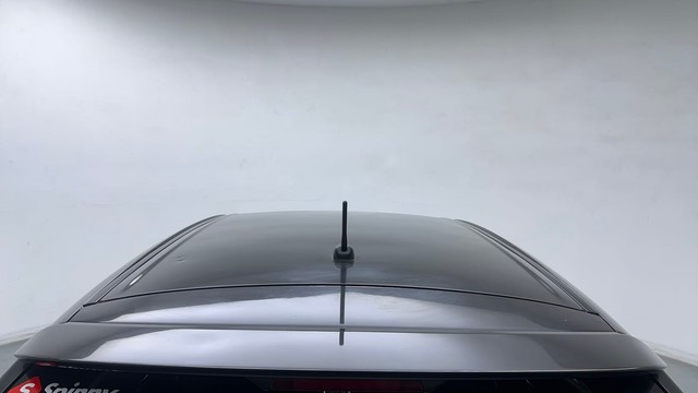 Second-hand 2018 Maruti Baleno Delta Diesel for sale in Ghaziabad-22