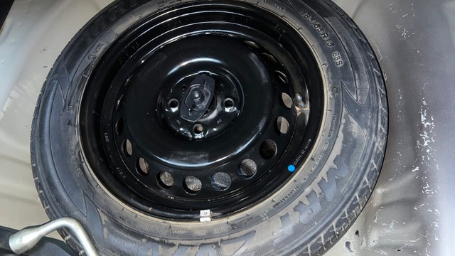 Second-hand 2018 Maruti Baleno Delta Diesel for sale in Ghaziabad-21