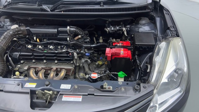 Second-hand 2018 Maruti Baleno Delta Diesel for sale in Ghaziabad-38