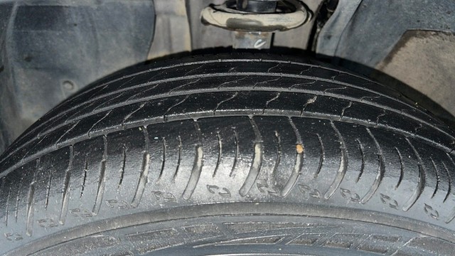 Second-hand 2022 Renault Kiger RXT for sale in Lucknow-27