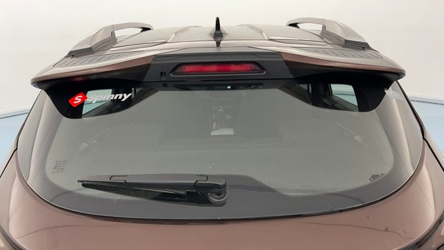 Second-hand 2022 Renault Kiger RXT for sale in Lucknow-30