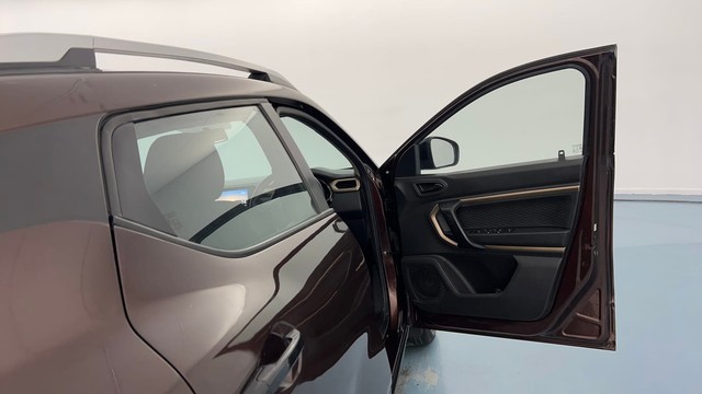 Second-hand 2022 Renault Kiger RXT for sale in Lucknow-16