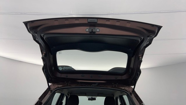 Second-hand 2022 Renault Kiger RXT for sale in Lucknow-24