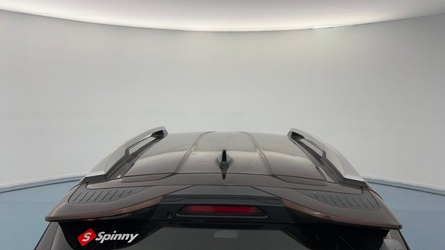 Second-hand 2022 Renault Kiger RXT for sale in Lucknow-22