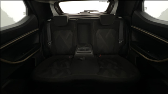 Second-hand 2022 Renault Kiger RXT for sale in Lucknow-23