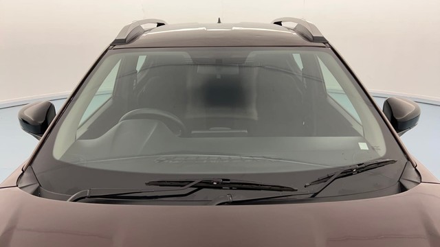 Second-hand 2022 Renault Kiger RXT for sale in Lucknow-10