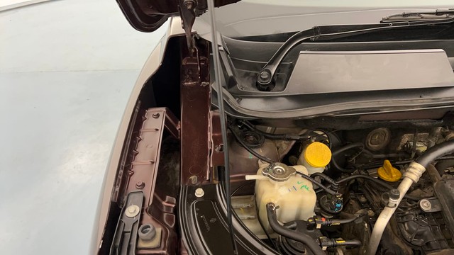 Second-hand 2022 Renault Kiger RXT for sale in Lucknow-38