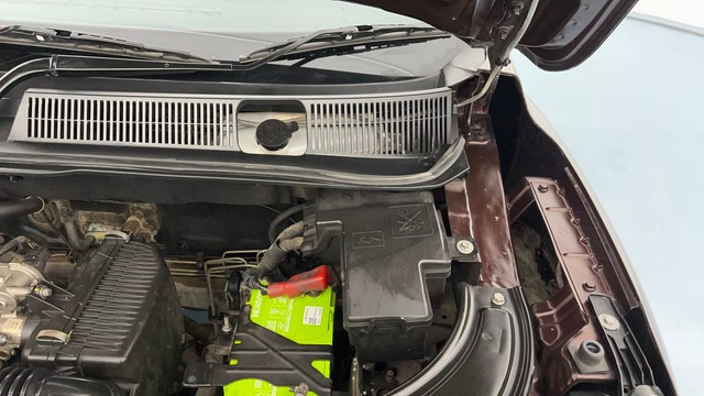 Second-hand 2022 Renault Kiger RXT for sale in Lucknow-34