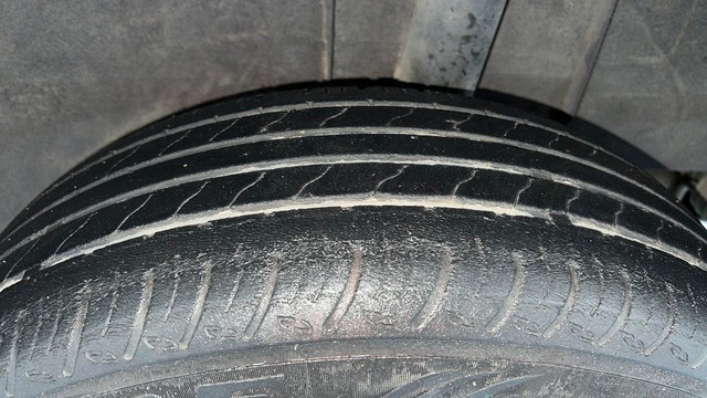 Second-hand 2022 Renault Kiger RXT for sale in Lucknow-28