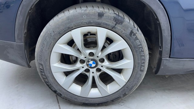 Second-hand 2014 BMW X1 sDrive20d for sale in Hyderabad-18