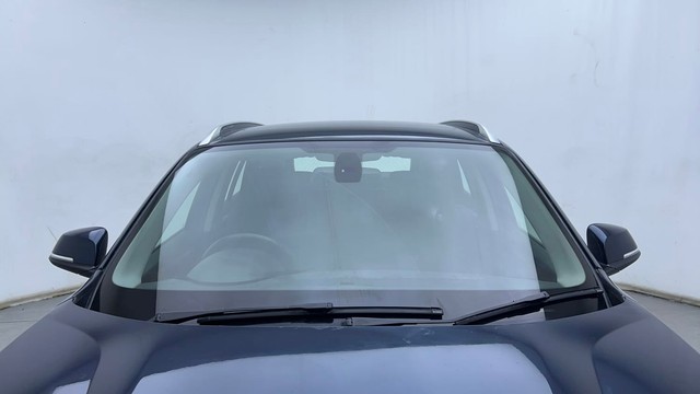 Second-hand 2014 BMW X1 sDrive20d for sale in Hyderabad-10