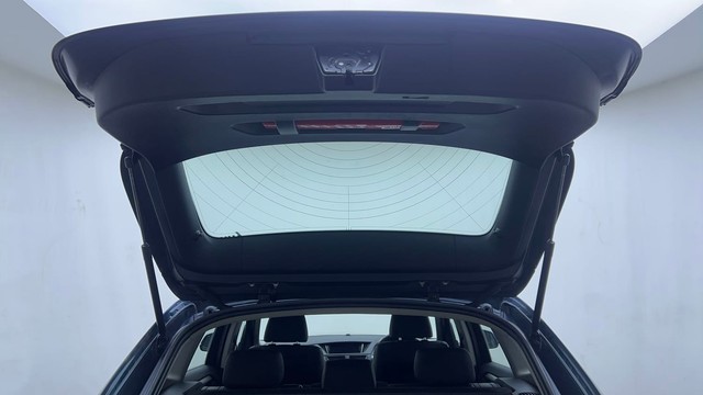 Second-hand 2014 BMW X1 sDrive20d for sale in Hyderabad-32