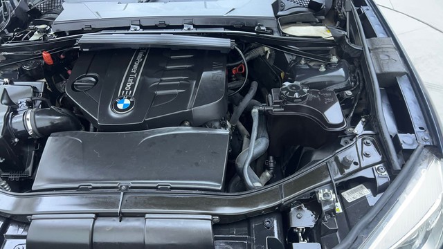 Second-hand 2014 BMW X1 sDrive20d for sale in Hyderabad-39