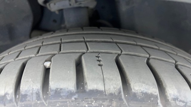 Second-hand 2014 BMW X1 sDrive20d for sale in Hyderabad-26