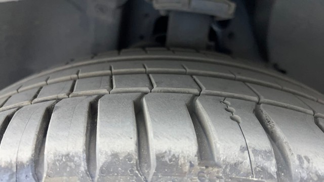 Second-hand 2014 BMW X1 sDrive20d for sale in Hyderabad-25