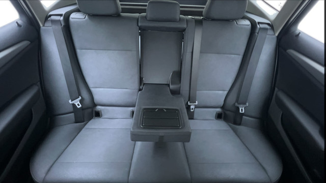 Second-hand 2014 BMW X1 sDrive20d for sale in Hyderabad-36