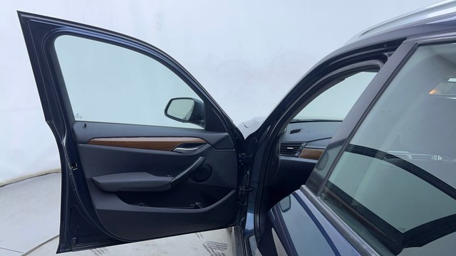 Second-hand 2014 BMW X1 sDrive20d for sale in Hyderabad-28