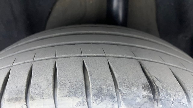 Second-hand 2014 BMW X1 sDrive20d for sale in Hyderabad-24