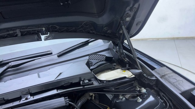 Second-hand 2014 BMW X1 sDrive20d for sale in Hyderabad-29