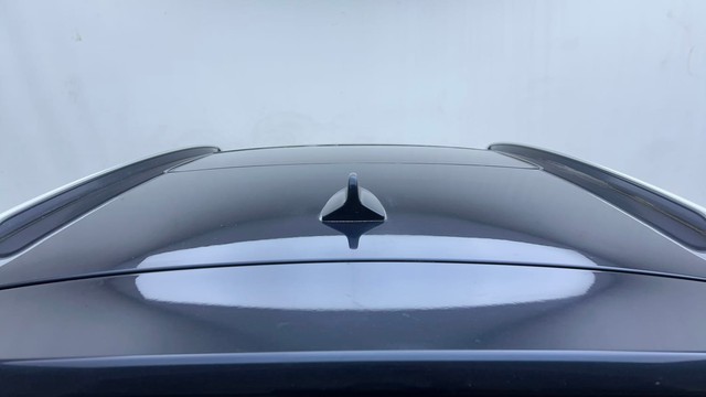 Second-hand 2014 BMW X1 sDrive20d for sale in Hyderabad-22