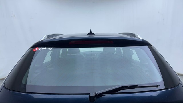 Second-hand 2014 BMW X1 sDrive20d for sale in Hyderabad-27