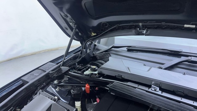 Second-hand 2014 BMW X1 sDrive20d for sale in Hyderabad-30