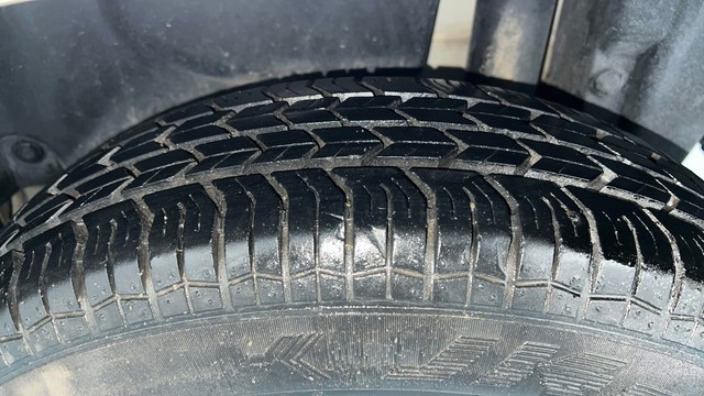 Second-hand 2016 Maruti Swift Dzire VXI for sale in Lucknow-26