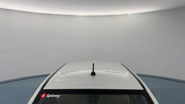 Second-hand 2016 Maruti Swift Dzire VXI for sale in Lucknow-22