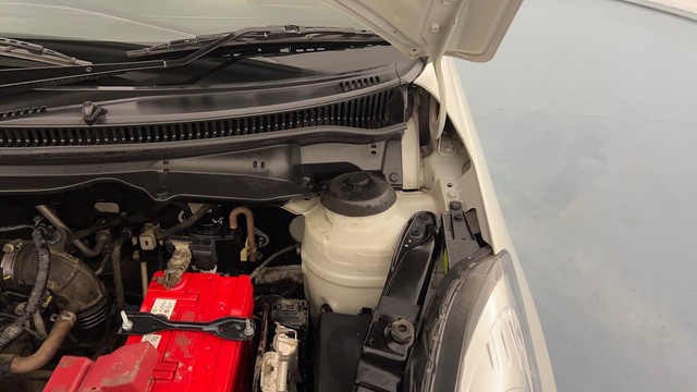 Second-hand 2016 Maruti Swift Dzire VXI for sale in Lucknow-37