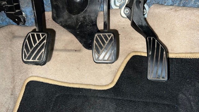 Second-hand 2016 Maruti Swift Dzire VXI for sale in Lucknow-14