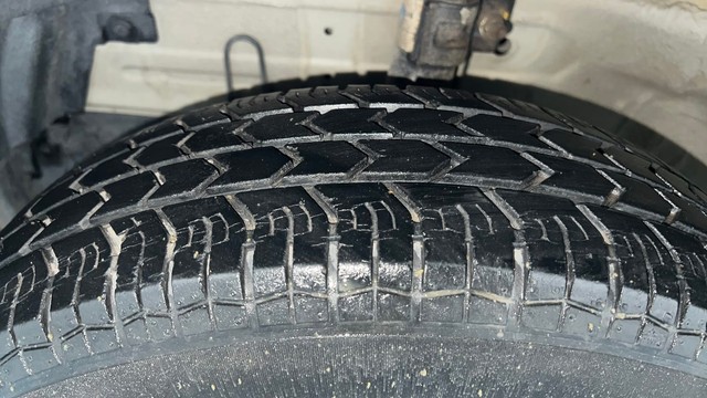 Second-hand 2016 Maruti Swift Dzire VXI for sale in Lucknow-33