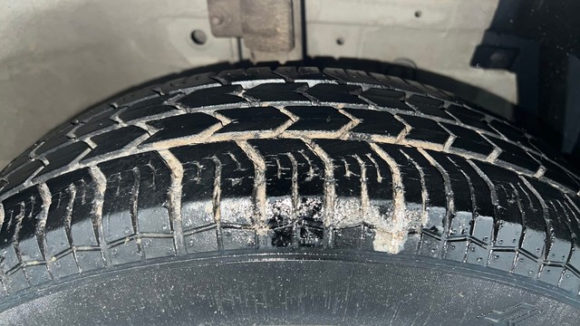 Second-hand 2016 Maruti Swift Dzire VXI for sale in Lucknow-32