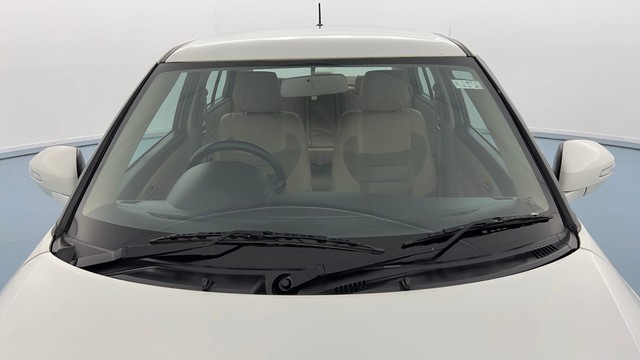 Second-hand 2016 Maruti Swift Dzire VXI for sale in Lucknow-10