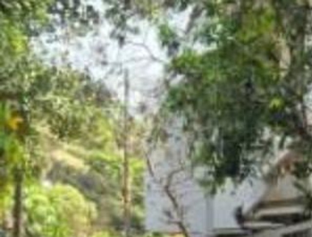 Second-hand 2023 Maruti Suzuki Swift ZXI for sale in Perinthalmanna-4