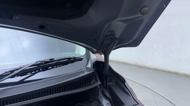 Second-hand 2020 Maruti XL6 Alpha AT for sale in Hyderabad-39