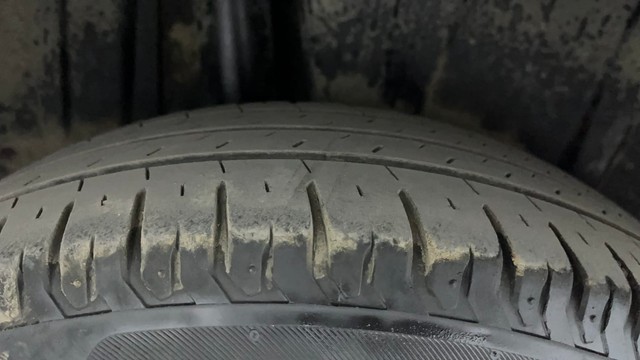 Second-hand 2020 Maruti XL6 Alpha AT for sale in Hyderabad-27