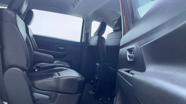 Second-hand 2020 Maruti XL6 Alpha AT for sale in Hyderabad-37