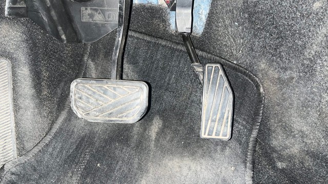 Second-hand 2020 Maruti XL6 Alpha AT for sale in Hyderabad-14