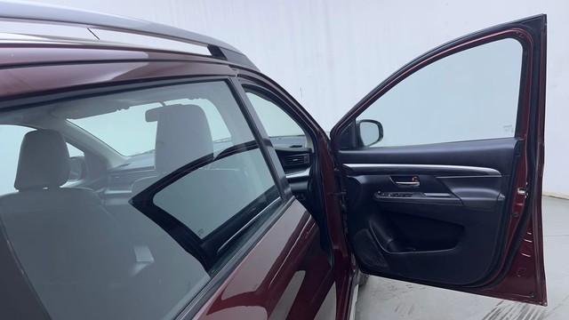 Second-hand 2020 Maruti XL6 Alpha AT for sale in Hyderabad-16