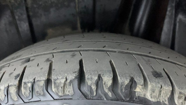 Second-hand 2020 Maruti XL6 Alpha AT for sale in Hyderabad-28