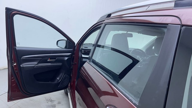 Second-hand 2020 Maruti XL6 Alpha AT for sale in Hyderabad-31